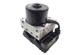 Abs Pump Chrysler Voyager P04721427AK 04686702AE Ate 2765