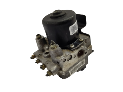 Abs Pump Chevrolet Kalos Aveo 96534909 18043891 18046958 4738