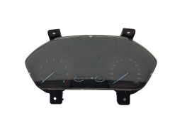 Spidomeeter Ford Fiesta H1BT-10849-BAK 1192