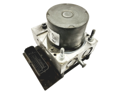 Abs Pump Fiat Grande Punto 51798105 0265950769 Bosch 38620