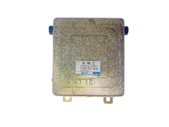 Juhtplokk 39110-33463 9050930068E Hyundai Kefico