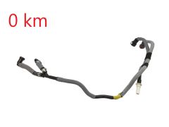 Kütusetoru 166732627R 2.0 DCI Renault Trafic 3 Espace 5 Vivaro 2 B