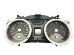 Tahhomeeter Renault Megane 2 8200399700 D 41904
