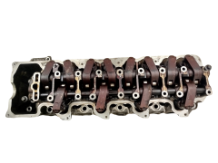 Silindripea Mercedes-Benz CLK R1130161601 5.0 V8 113960 3