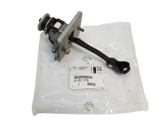 Uksehingi Stopper Uus Originaal Peugeot 308 CC 9181P8