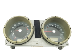 Tahhomeeter VW Lupo 6X0920801 0263615101 26399