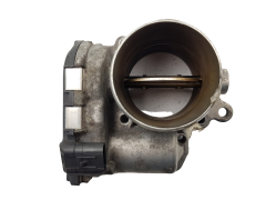 Gaasiklapi ventiil Jaguar Land Rover G4D3-9F991-AA 0280750610 1628