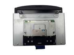 Navigatsiooni ekraan Volvo XC90 30775626-1 3AF362 DU-P28-3