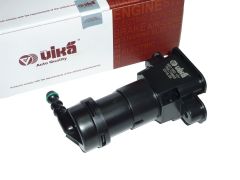 Esitule Pesuri Düüs Vasak 8E0955101 99551795401 Audi A4 Vika