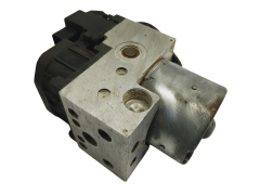 Abs Pump Citroen Peugeot 9636084580 0273004413 0265216698 63424