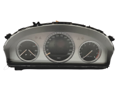 Tahhomeeter Mercedes C A2045403748 A2C53287163 VDO