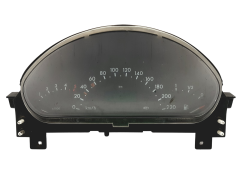 Tahhomeeter Mercedes A W168 A1685403911 42014