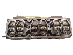 Silindripea Pontiac 24503743 3.8 V6 2