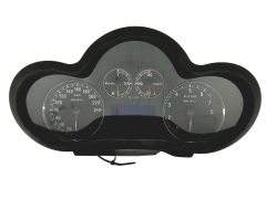 Spidomeeter Alfa Romeo 147 156056616 110080304004 49867