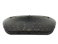 Spidomeeter Fiat Marea 46790253 6063459910 58775
