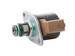 Kütuseventil Uus Renault 1.5 dCi / 1.4 HDI 7701206905