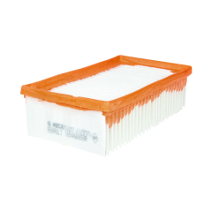 Õhufilter Uus Originaal 165466859R Renault