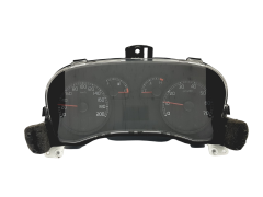 Tahhomeeter Fiat Doblo 51762258 503001440500 53095