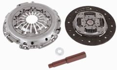 Sidurikomplekt Originaal Renault 0.9 TCe 302053302R