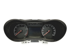 Spidomeeter Opel Karl 42574680 688437714 53969
