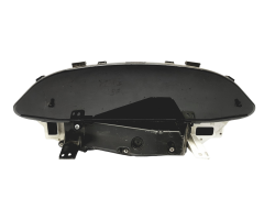 Spidomeeter Toyota Yaris 83800-0D660-D 58947