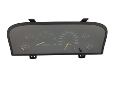 Spidomeeter Jeep Grand Cherokee 56042076AC 2803