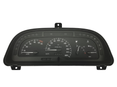 Tahhomeeter Renault Laguna 1 7700844751 49641