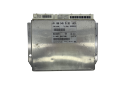 Juhtplokk 1685451332Q01 0265109619 Mercedes Bosch 53668