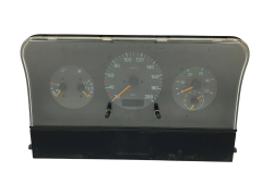 Spidomeeter VW LT 2D0919860F 110008848023 69597