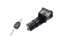 Süütelukk Fiat Panda 2 0.5521 0.6670 B365 TRW 1408