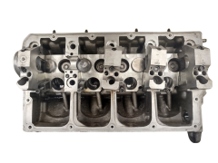 Silindripea VWAG 038103373R 1.9 8V TDI BLS