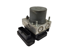 Abs Pump Boxer Jumper Ducato 51987032 0265260987 0265956214 4550