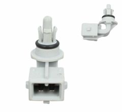 Temperatuuriandur Originaal Renault Clio Megane 8200833248