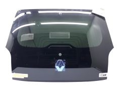 Aken Klapa Tylna Twingo 3 Renault Sport GT 903002880R 2016 Uus Originaal
