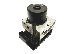 Abs Pump Sharan Galaxy Alhambra 7M3614111H 1J0907379P 46034