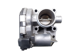 Gaasiklapi ventiil Smart A1601410225 0003094V007 Bosch 2895