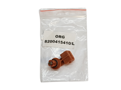 Temperatuuriandur Originaal Renault 8200415410