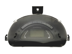 Tahhomeeter Citroen C2 C3 P9650735480 G 01 48115