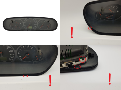 Tahhomeeter Citroen C5 9635289280 2560