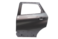 Uks Vasak Taga Renault Captur TEKNG 821537396R 821017426R