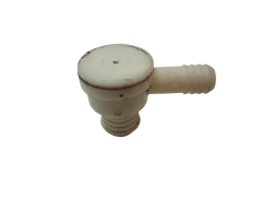 Klapp Serwa Citroen Peugeot Renault 7701206228 7701201793 459915 Bendix 3