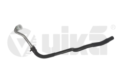 Laadimisõhu voolik Tehke Audi 06L121492E 11211869001 Vika