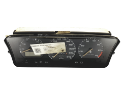 Tahhomeeter VW Passat 3B 357919033C 6160463001 47467