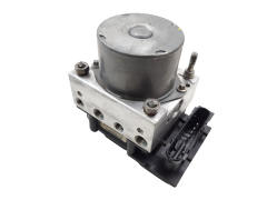Abs Pump Renault 8200129951 0265231359 0265800329 Bosch 1214