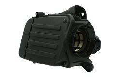 Õhufiltri Korpus 1K0129607AL B12845 VW Audi Seat Skoda Borsehung