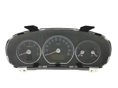 Tahhomeeter Hyundai Santa Fe 94003-2B640 53429
