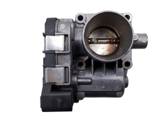 Gaasiklapi ventiil 55250461 40GTE3F Fiat Lancia Ford FPT 2967