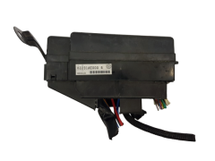 Kaitsmete kast Subaru 82231AE000 6