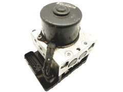 Abs Pump VW Sharan Ford Galaxy 7M0614111P 1J0907379D ATE