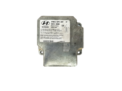 Juhtploki moodul 95910-3D000 5WK43065 Hyundai Siemens
